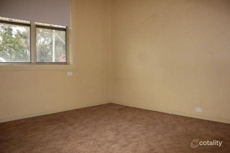 Property photo of 5 Irelands Avenue Mayfield NSW 2304