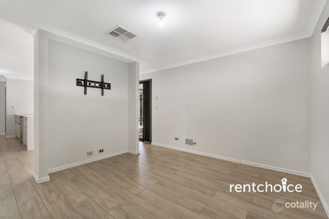 Property photo of 19 Sirius Way Byford WA 6122