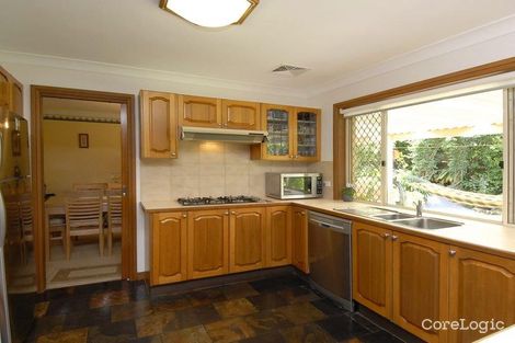 Property photo of 11 Pineview Place Dural NSW 2158