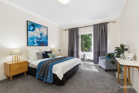 Property photo of 6/696 Victoria Road Ryde NSW 2112