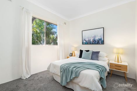 Property photo of 6/696 Victoria Road Ryde NSW 2112