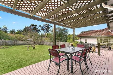 Property photo of 11 Mildred Avenue Hornsby NSW 2077