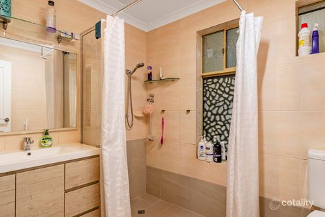 Property photo of 34 Lakemba Way Waikiki WA 6169