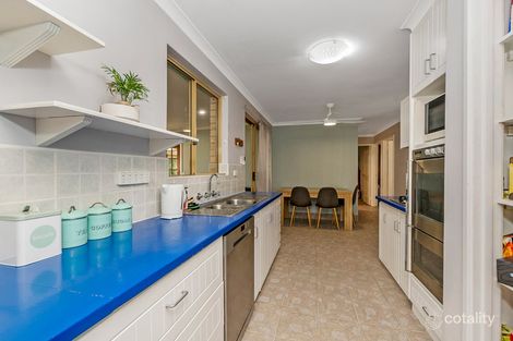 Property photo of 34 Lakemba Way Waikiki WA 6169