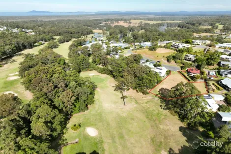 21 The Knoll, Tallwoods Village, NSW 2430