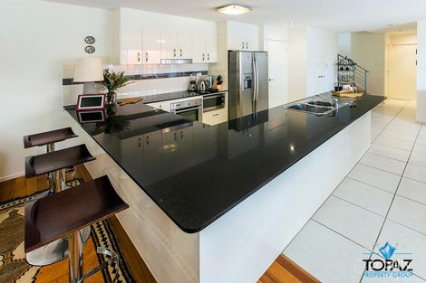 Property photo of 2/11 Catalina Drive Mudjimba QLD 4564