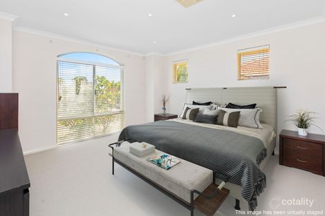 Property photo of 16 Harmony Avenue Clarkson WA 6030
