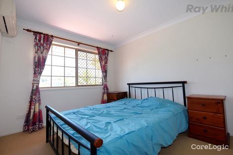 Property photo of 29 Monsour Street Calamvale QLD 4116