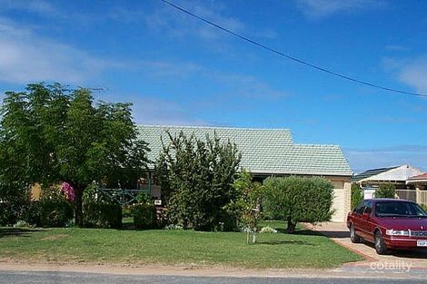 55b Smythe St, Rockingham, WA 6168