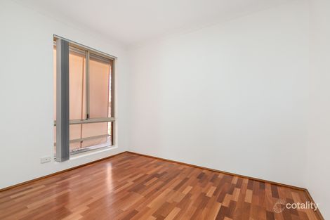 Property photo of 5/6 Luton Close Ballajura WA 6066
