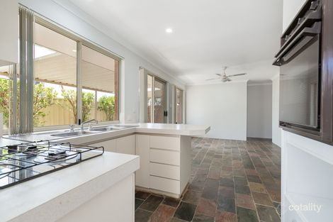 Property photo of 5/6 Luton Close Ballajura WA 6066