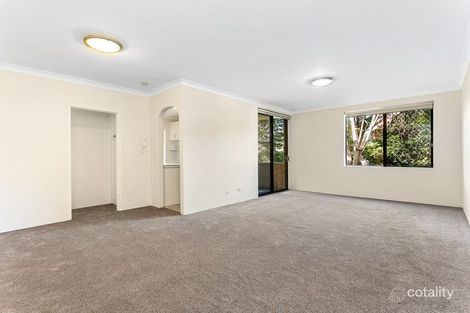 Property photo of 10/1-3 Church Street North Willoughby NSW 2068