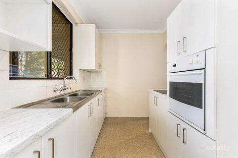 Property photo of 10/1-3 Church Street North Willoughby NSW 2068