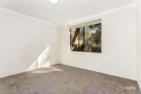 Property photo of 10/1-3 Church Street North Willoughby NSW 2068