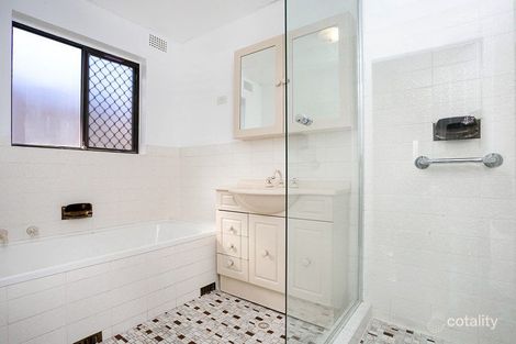 Property photo of 10/1-3 Church Street North Willoughby NSW 2068