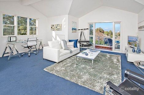 Property photo of 3/102 Cremorne Road Cremorne Point NSW 2090