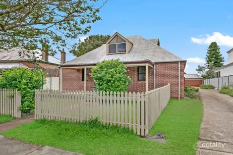 1/102 The Terrace, Windsor, NSW 2756