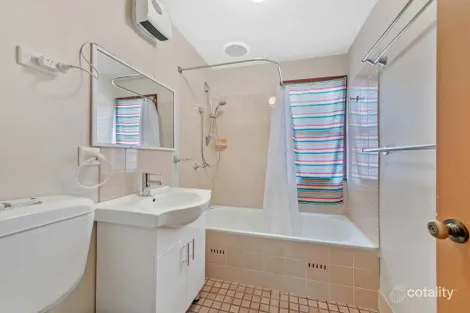 Property photo of 1/102 The Terrace Windsor NSW 2756