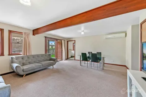 Property photo of 1/102 The Terrace Windsor NSW 2756