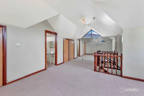 Property photo of 1/102 The Terrace Windsor NSW 2756