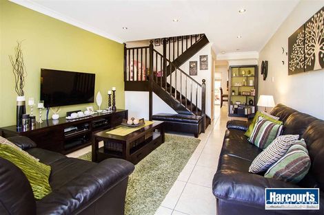 Property photo of 5/59-61 Devenish Street Greenfield Park NSW 2176