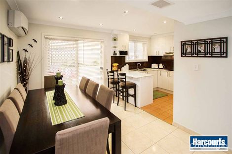 Property photo of 5/59-61 Devenish Street Greenfield Park NSW 2176