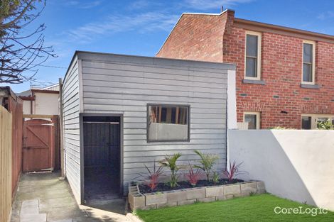 Property photo of 108 Michael Street Fitzroy North VIC 3068