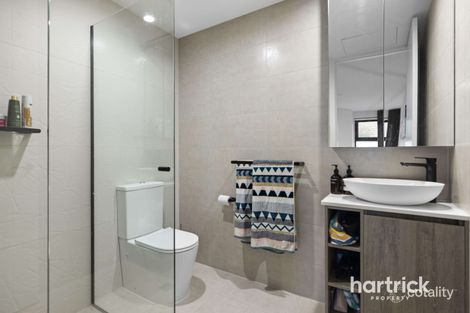 Property photo of 112/79 Mitchell Street Bentleigh VIC 3204