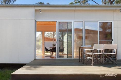 Property photo of 52B Heath Street Broulee NSW 2537