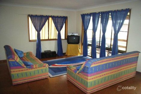 Property photo of 10 Gary Road Diamond Beach NSW 2430