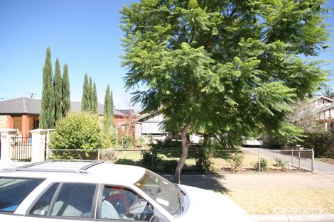 46 Beauchamp St, Kurralta Park, SA 5037