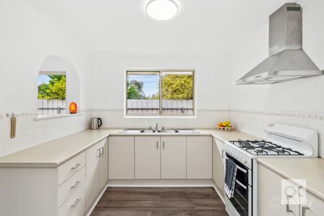 Property photo of 1/8 Jarvis Street Willaston SA 5118
