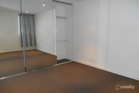 Property photo of 304/135 South Terrace Adelaide SA 5000