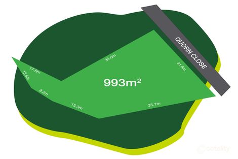 21 Quorn Cl, Buderim, QLD 4556