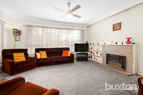 Property photo of 163 Highbury Road Burwood VIC 3125