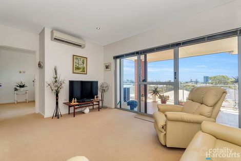 Property photo of 69/10 Roebuck Drive Salter Point WA 6152