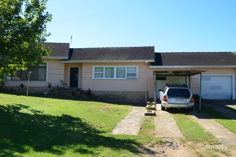 1 Killawarra St, Wingham, NSW 2429