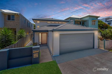 113 Mein St, Scarborough, QLD 4020