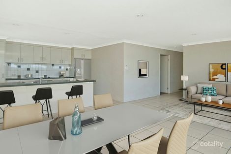 Property photo of 7 Gloucester Street Waterford QLD 4133