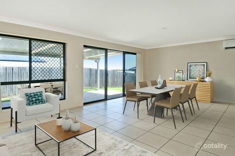 Property photo of 7 Gloucester Street Waterford QLD 4133
