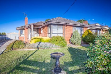 Property photo of 9 Farrell Street New Gisborne VIC 3438