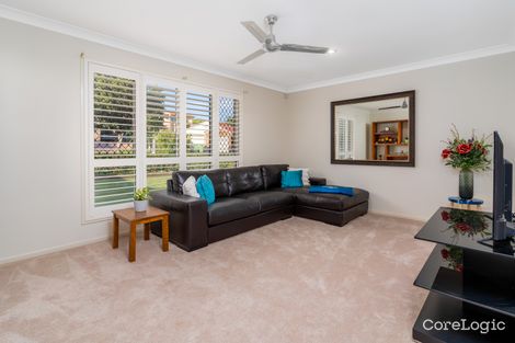 Property photo of 16 Brierbank Street Underwood QLD 4119