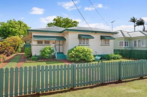 22 Josephine St, Redcliffe, QLD 4020