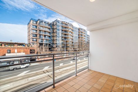 3a/398-402 Anzac Pde, Kingsford, NSW 2032