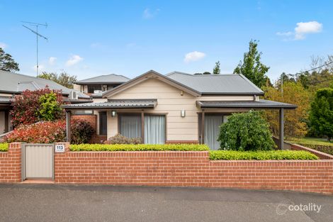 Property photo of 113-115 Lurline Street Katoomba NSW 2780