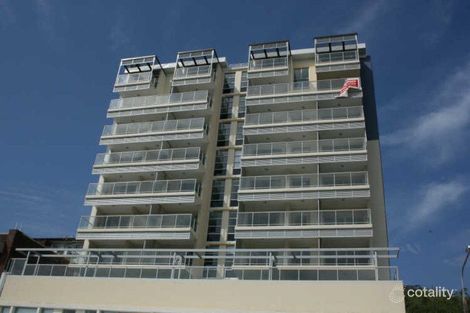 20/273-275 Mann St, Gosford, NSW 2250