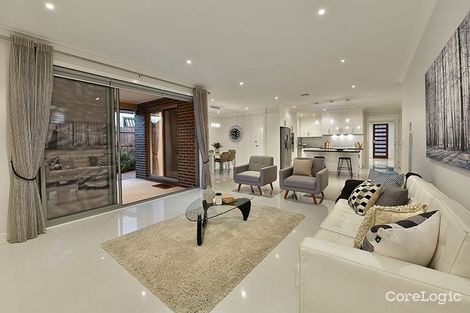 Property photo of 107 Roberts Street Essendon VIC 3040