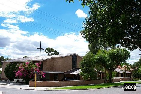 84-90 Keightley Rd W, Shenton Park, WA 6008