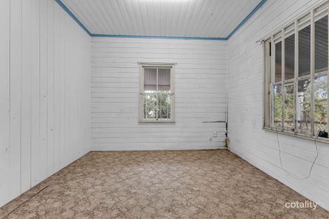 Property photo of 18 Burnett Street Sadliers Crossing QLD 4305