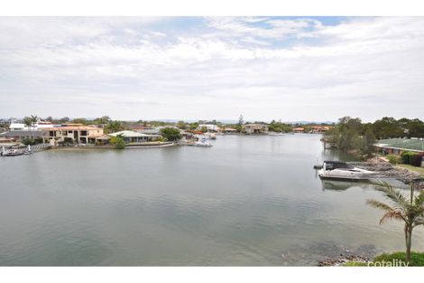 Property photo of 21/26 Back Street Biggera Waters QLD 4216